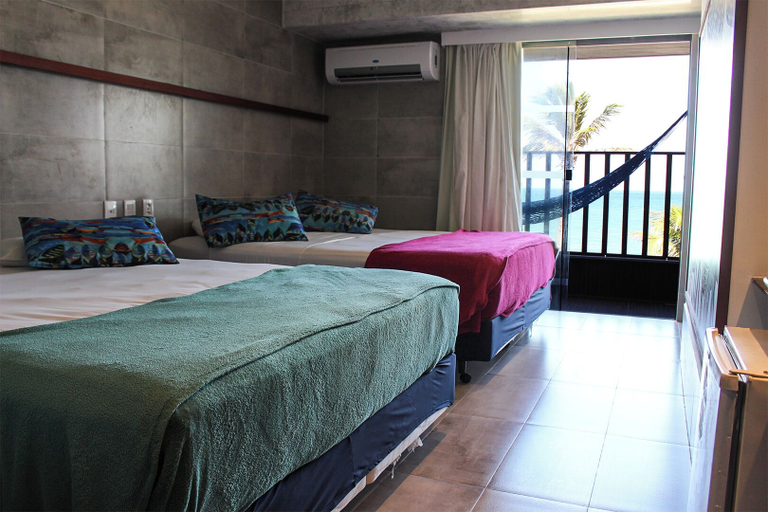 Bedroom 27