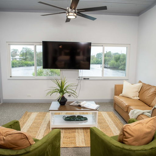 Others 2, Exquisite Waterfront Estate in Ruskin Florida, Hillsborough