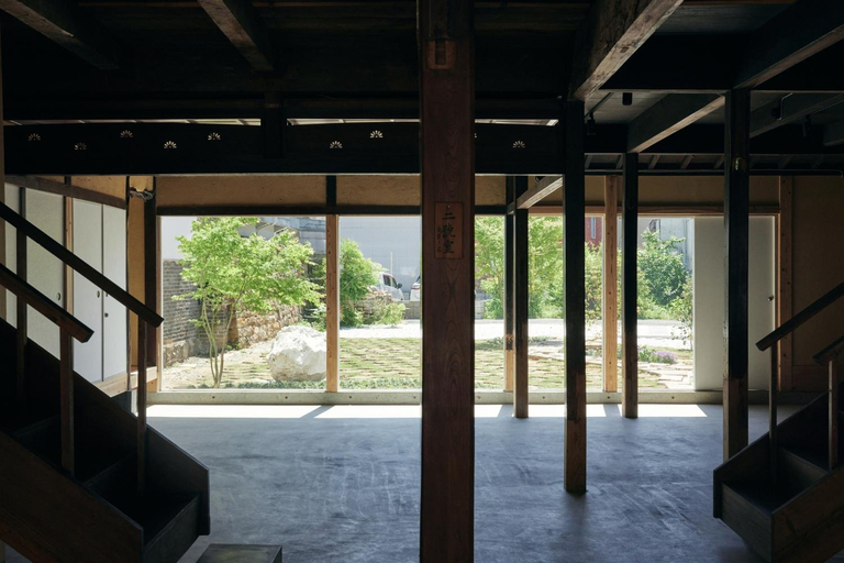 Others 5, hotel jin #JIN, Tsushima