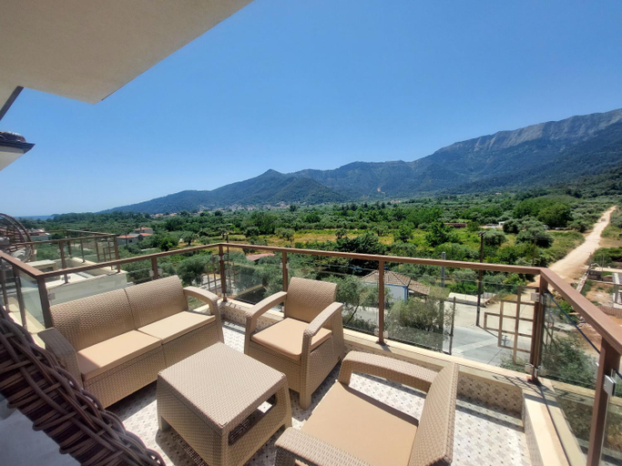 Others 5, Smaragdos Thassos Boutique Suites, East Macedonia and Thrace
