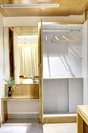 Bedroom 15