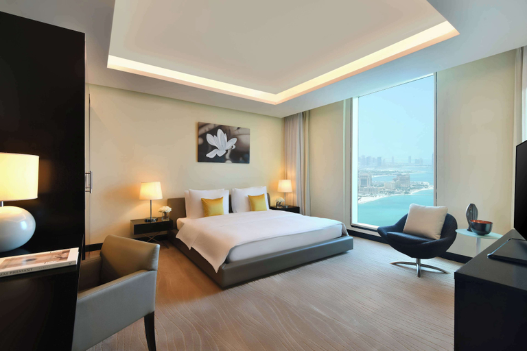 Bedroom 15