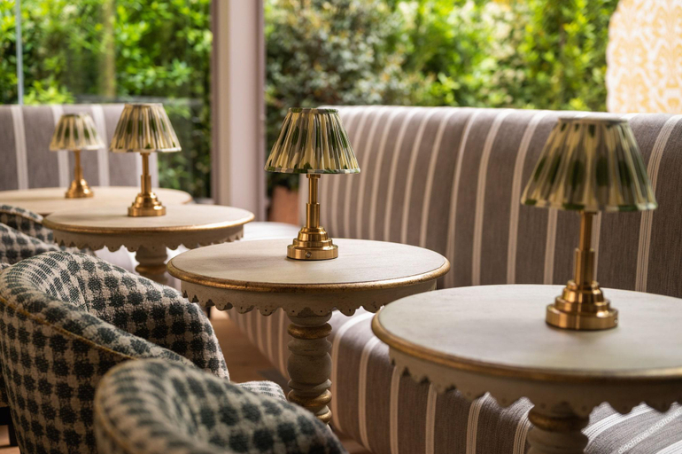 Food & Drinks 4, Vmaison Brera Milano, Milano