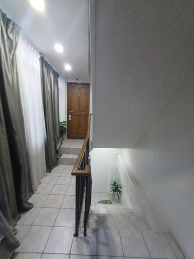 Others 5, GREN PLACE near Baclaran Airport Road by RedDoorz, Parañaque