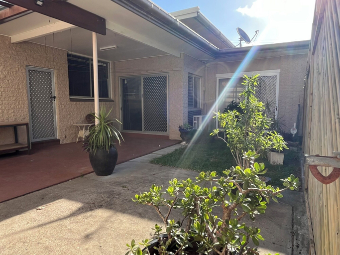 Exterior & Views 2, Browns Broadbeach, Gold Coast