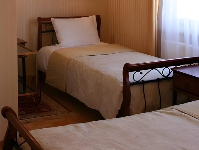 Bedroom 17