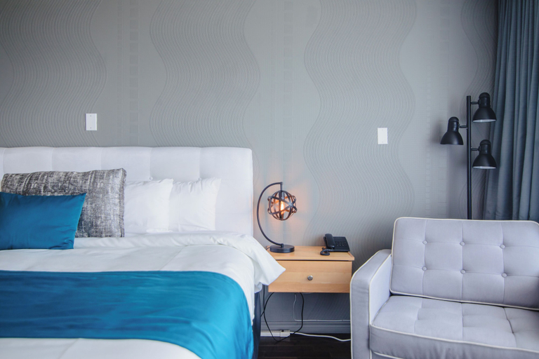 Bedroom 11