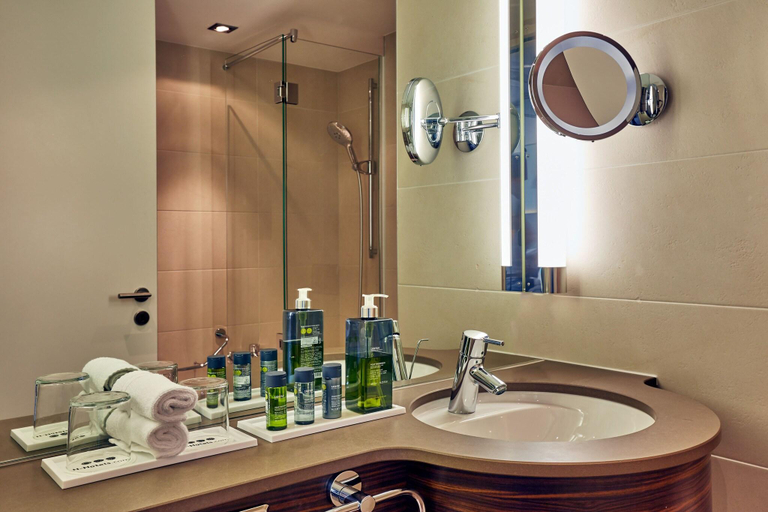 Bathroom 9