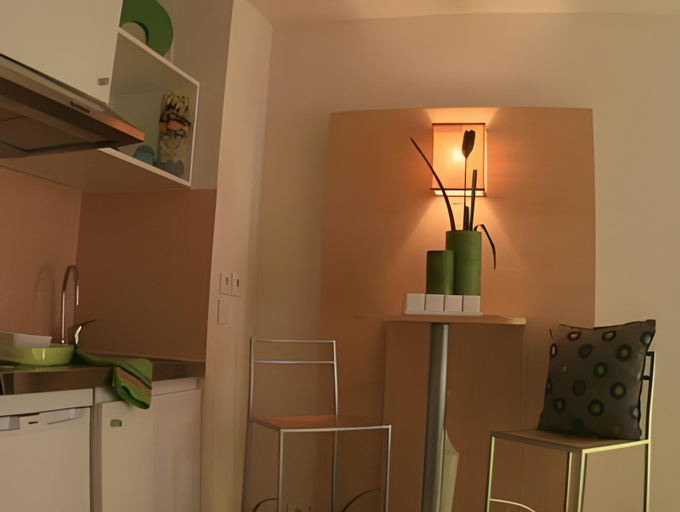 Dining Room 5
