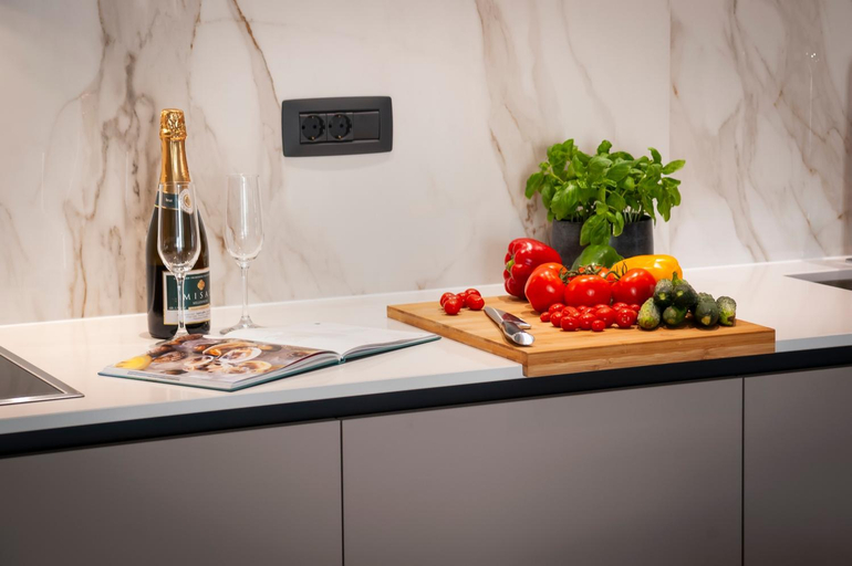 Others 4, 4R Royal Residence Rojnic Rovinj 3, Rovinj