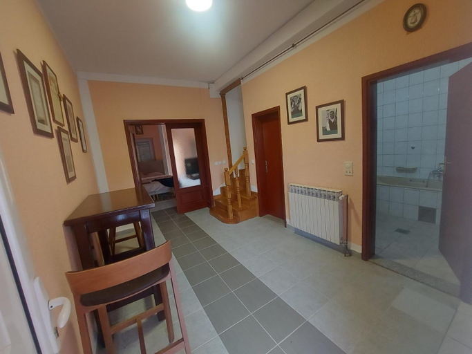 Others 5, MG rooms, Novi Sad