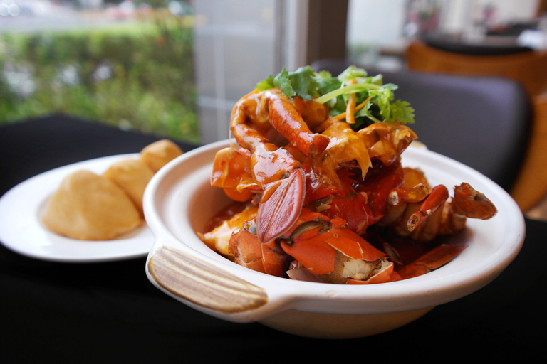 Food & Drinks 10