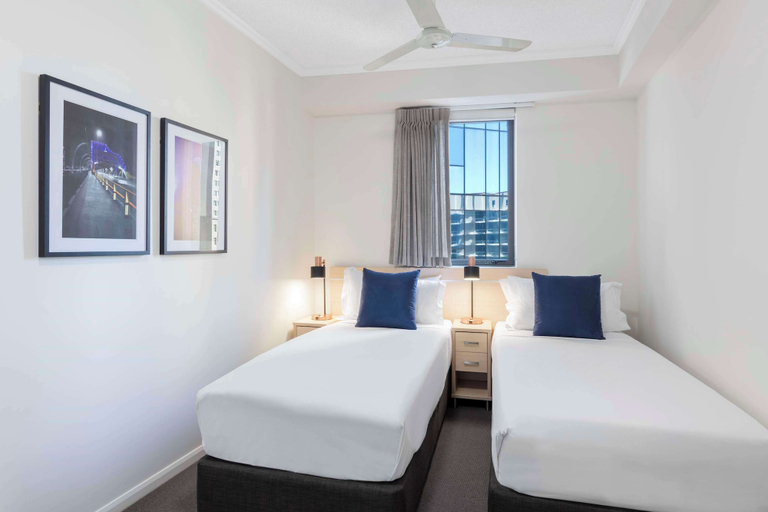 Bedroom 15
