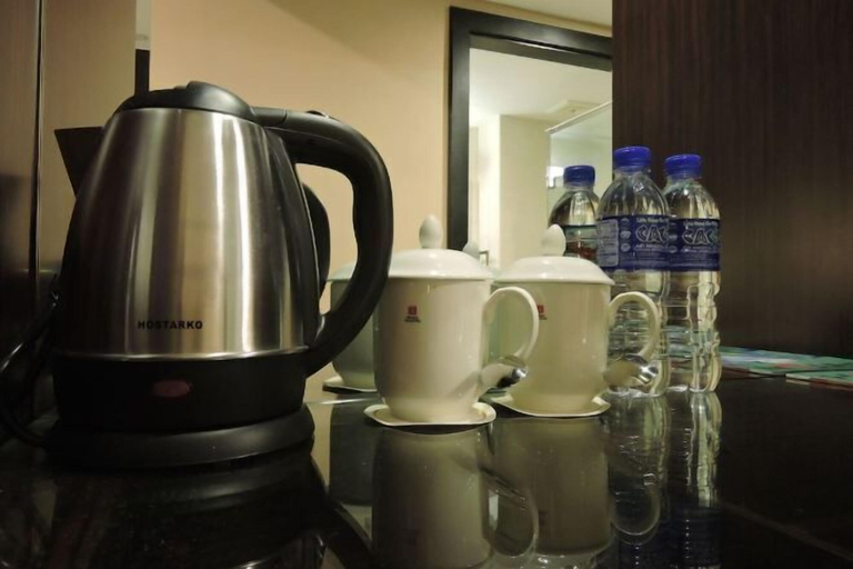 Amenities 6