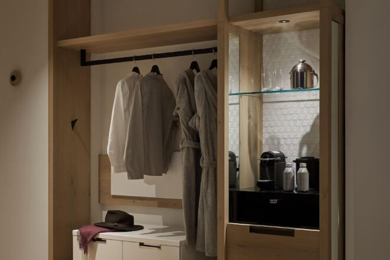 Amenities 13