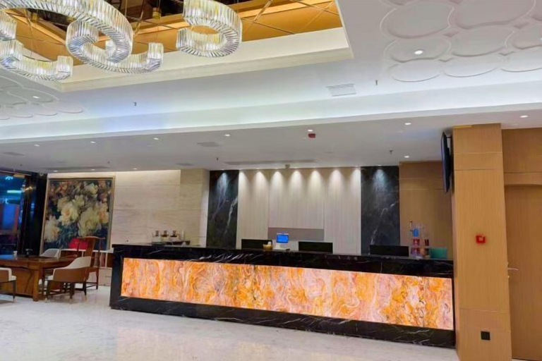 Others 5, Liuzhou Tiancheng Hotel, Liuzhou
