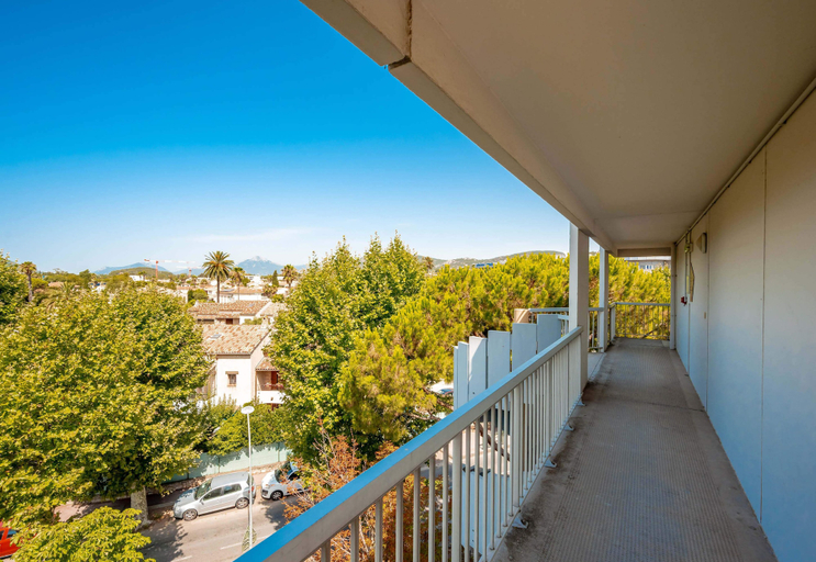 Others 5, B&B HOTEL Hyères, Var