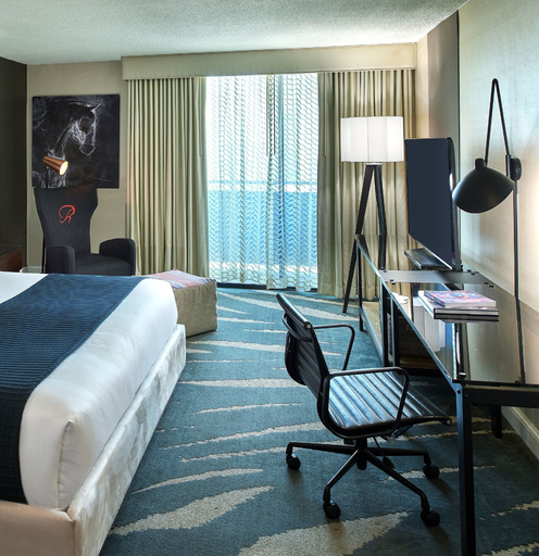 Bedroom 15