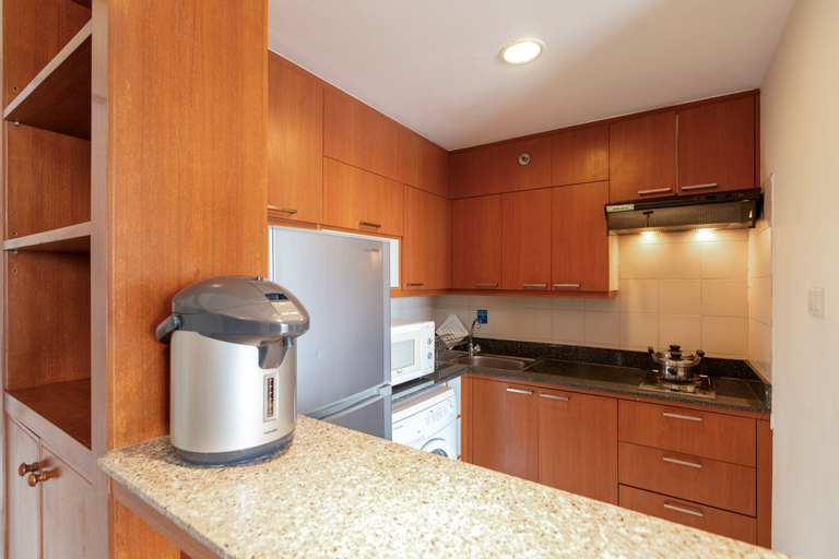 Dining Room 4