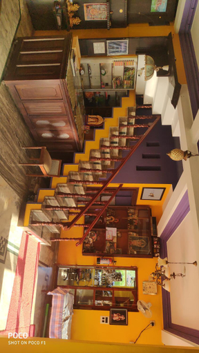 Others 4, Hotel Sri Devi Comforts, Chikmagalur