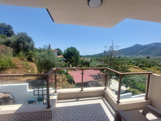 Others 4, Smaragdos Thassos Boutique Suites, East Macedonia and Thrace
