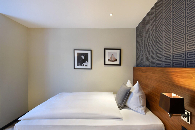 Bedroom 10