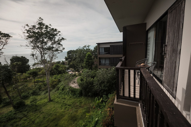 Scenery 26