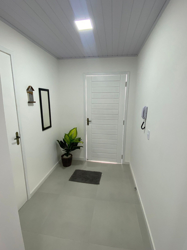 Others 4, Residencial Karine - Studio 103, Joinvile