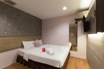Others 4, D'Garden Boutique Hotel Kuala Lumpur, Kuala Lumpur