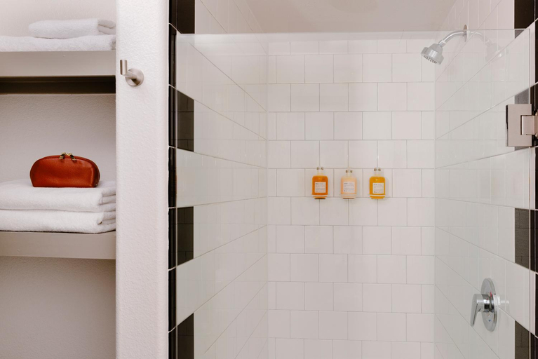Bathroom 6
