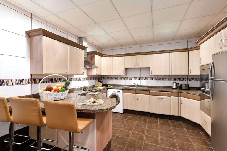 Dining Room 11