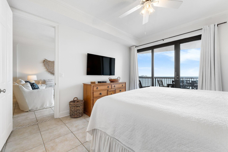 Bedroom 2, Grand Pointe 401, Baldwin