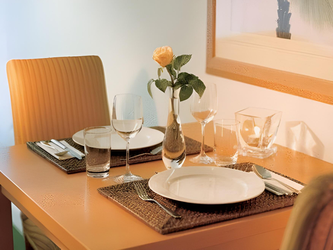 Dining Room 3