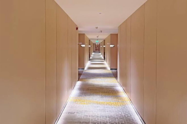 Others 4, Liuzhou Tiancheng Hotel, Liuzhou