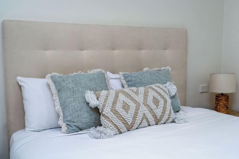 Bedroom 12