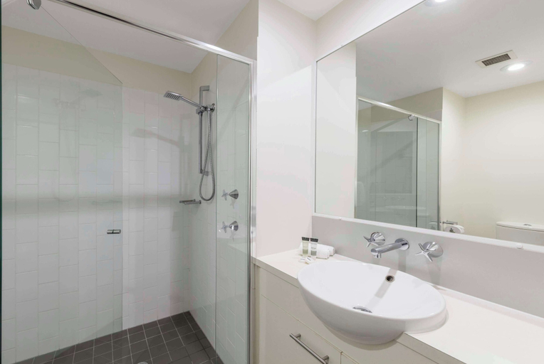Bathroom 8