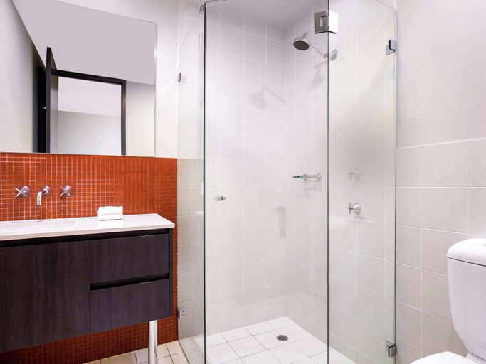 Bathroom 8
