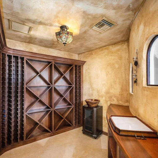 Others 2, Waterfront Oasis with 150 ft Boat Dock, Broward