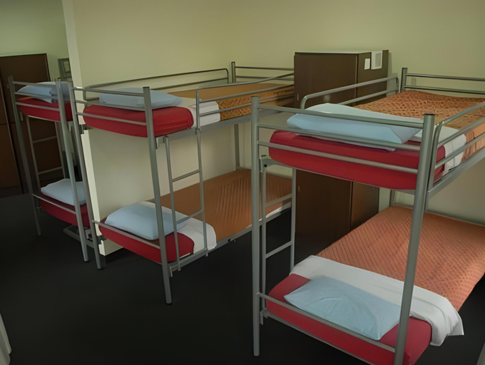 Bedroom 22