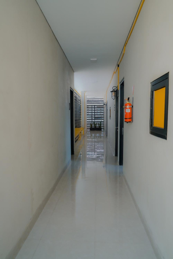 Others 4, Arlita Guesthouse, Cianjur