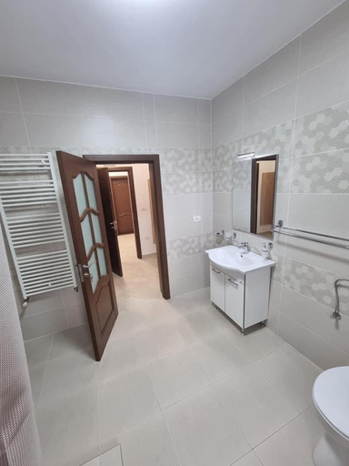 5, Pensiunea Domneasca by Armony, Piatra-neamt
