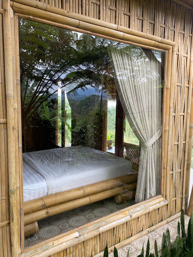 Bedroom 13