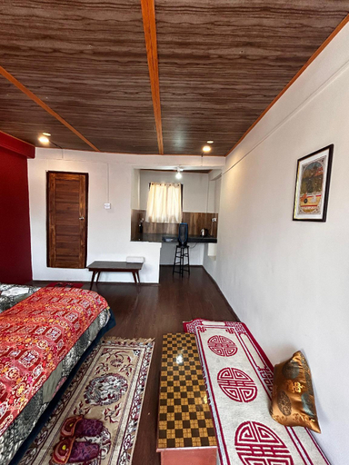 Others 5, Kyelang Times- Dragon Heritage Home, Lahul & Spiti