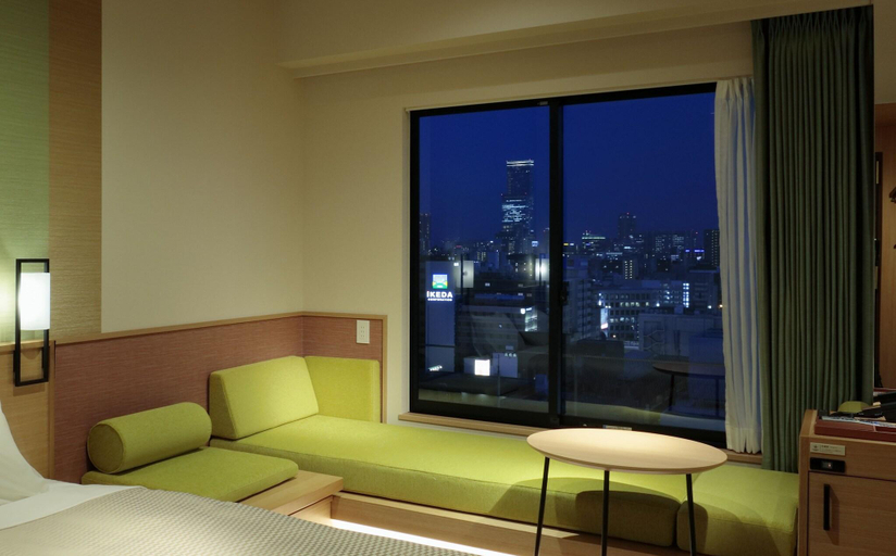Bedroom 18