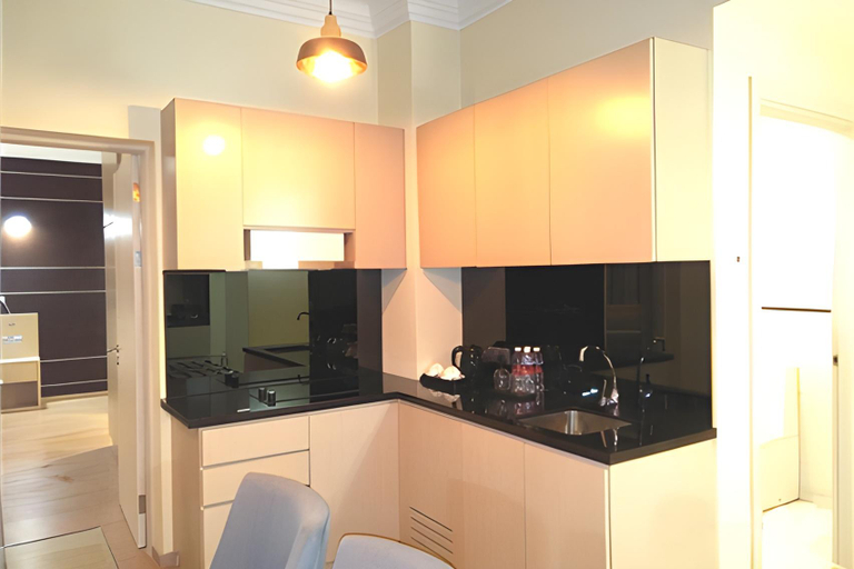 Dining Room 17