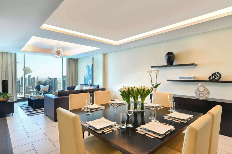 Dining Room 13