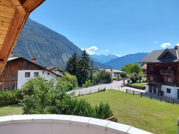 Exterior 4, Michl"s Villa Modern Retreat, Imst