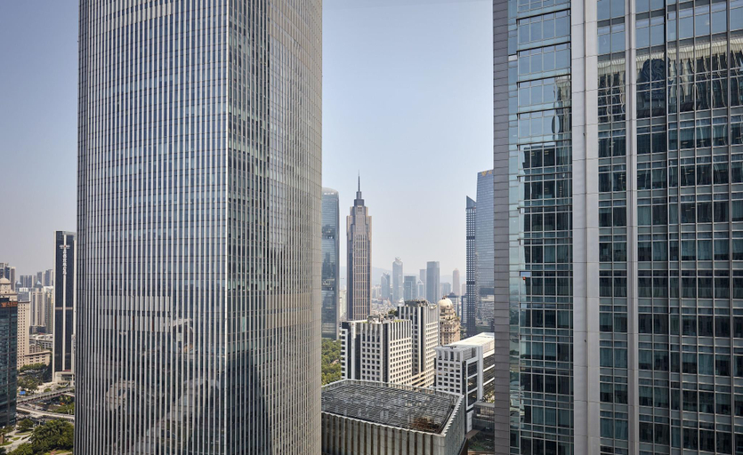 Scenery 25
