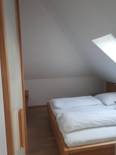 Others 4, Villa Lila, Kitzingen