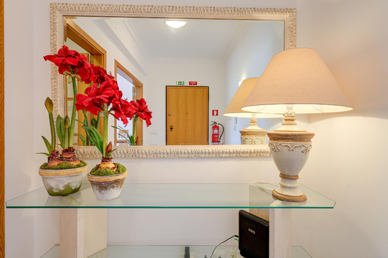 Others 4, Apartamento Casa Matilda, Silves